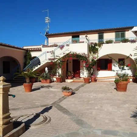Casa Sos Alinos 1